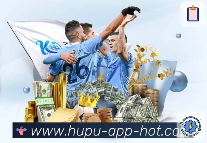 <strong>虎扑足球</strong>App预览